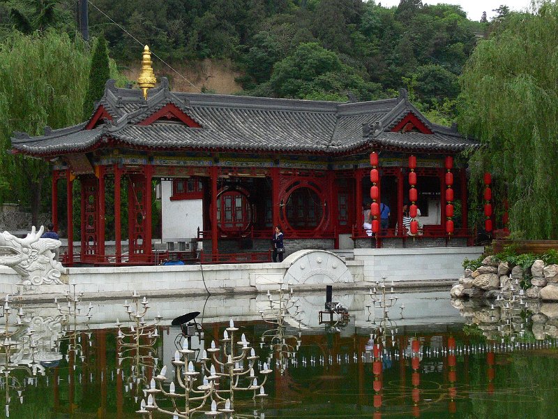 Xian (004).jpg